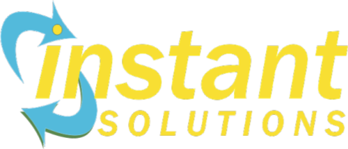 Yes Instant Solution Pvt Ltd